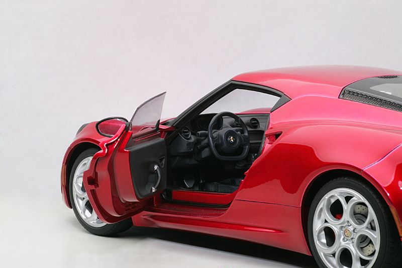 autoart website